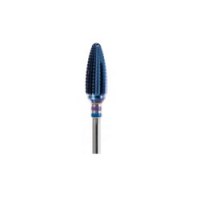 RT515-LSQ-TIAN - Large Cone Blue
